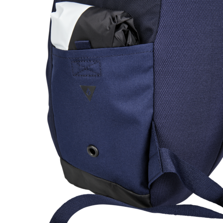 MOCHILA DEPORTIVA NIKE