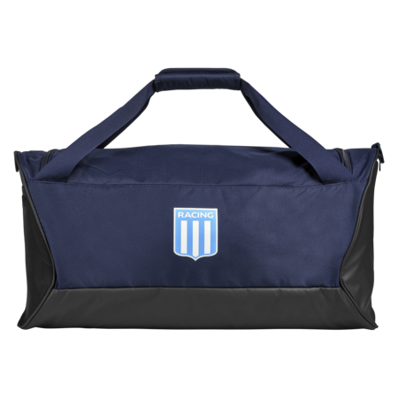 BOLSO DEPORTIVO NIKE