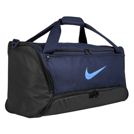 BOLSO DEPORTIVO NIKE