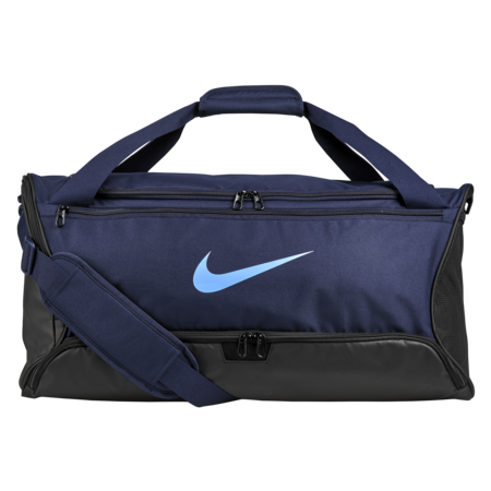 BOLSO DEPORTIVO NIKE