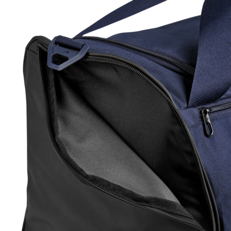 BOLSO DEPORTIVO NIKE