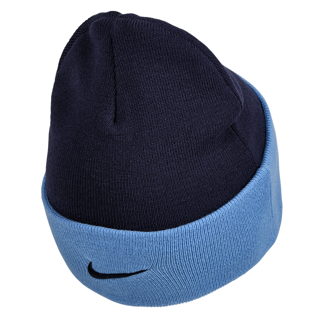 GORRO NIKE