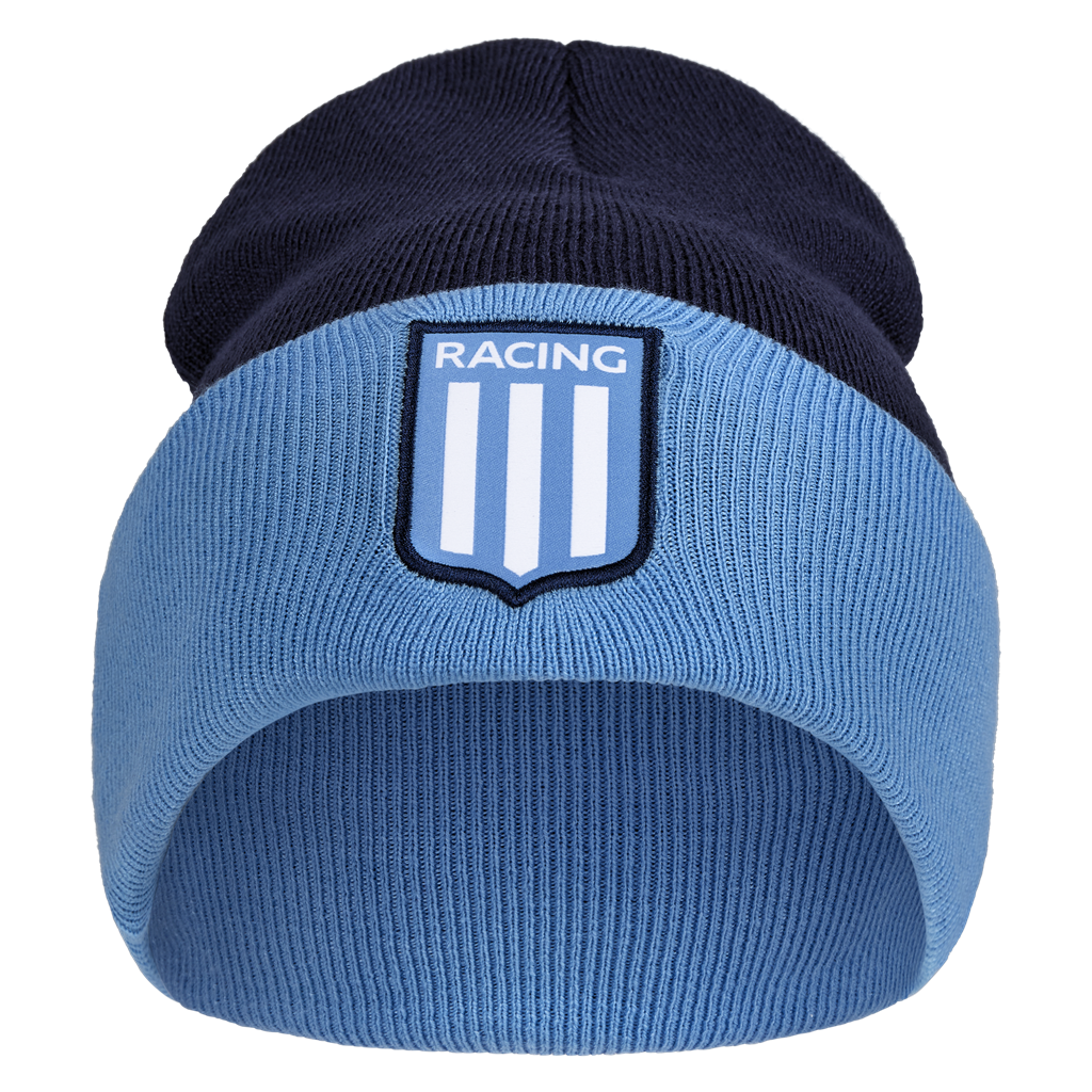 GORRO NIKE
