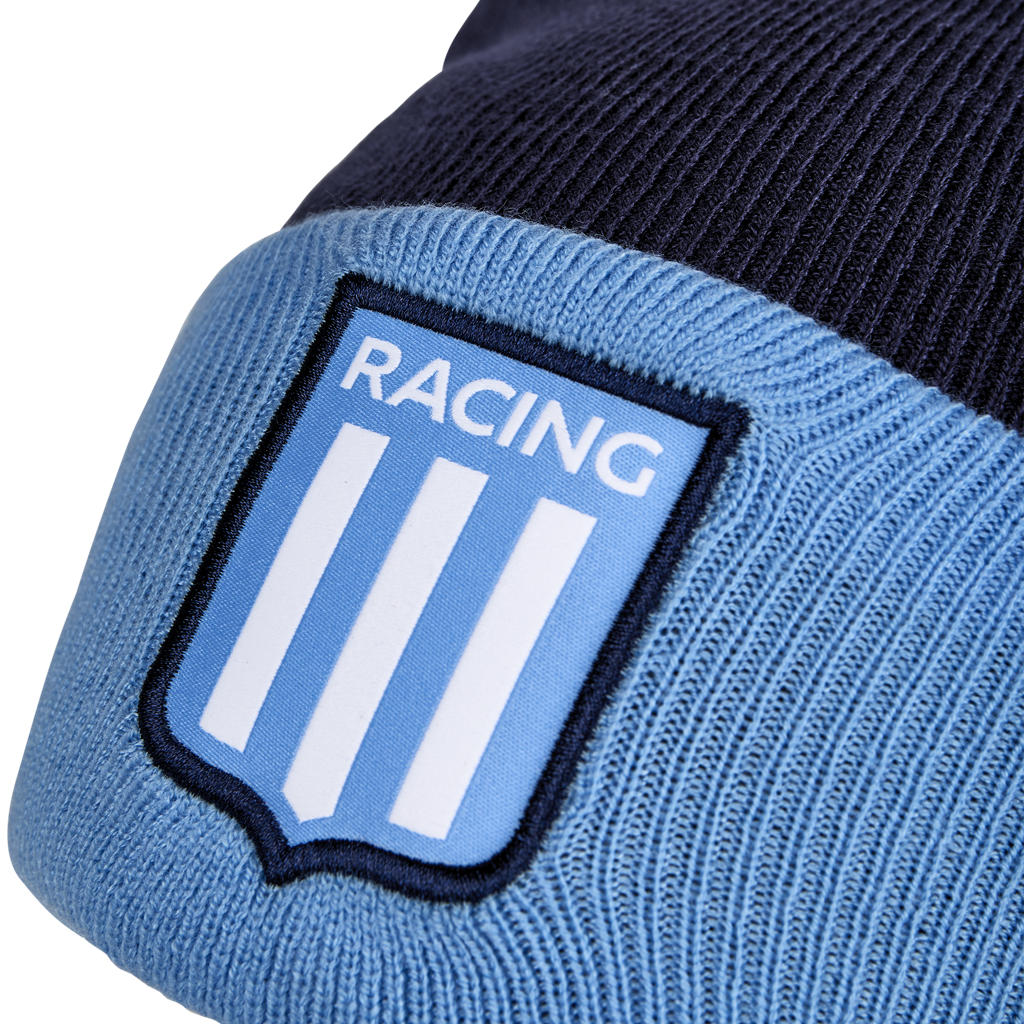 GORRO NIKE
