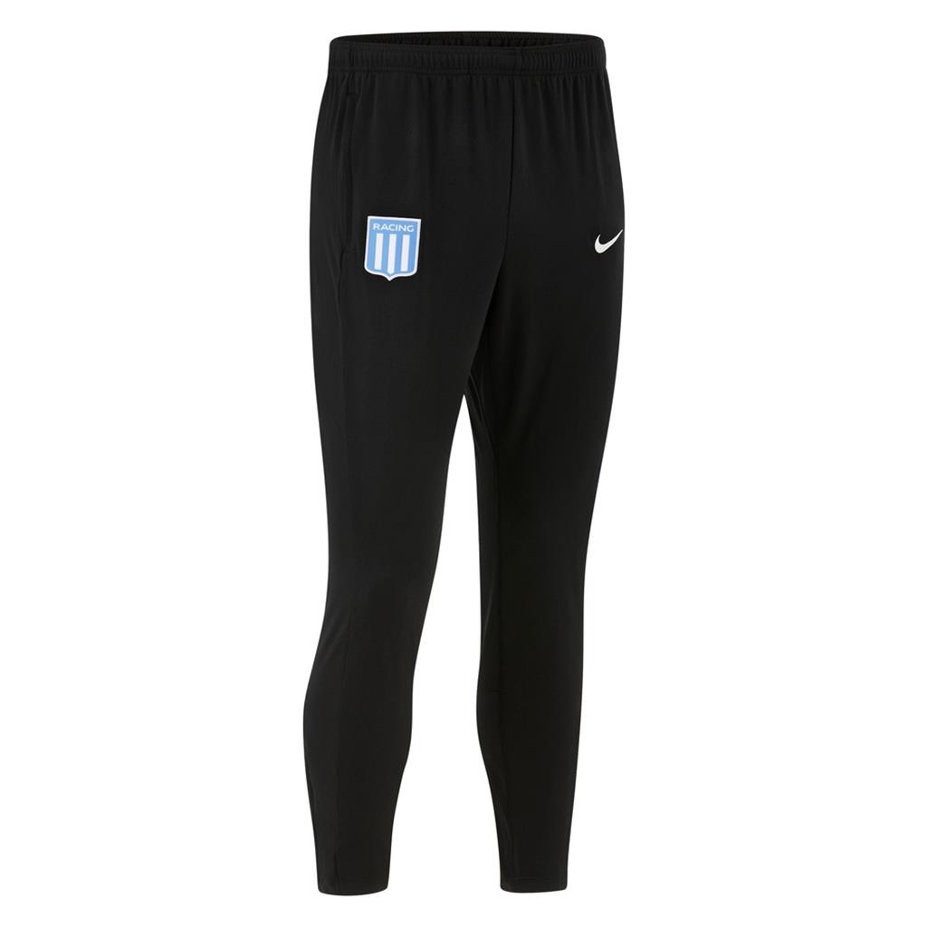 PANTALON ENTRENAMIENTO NIKE