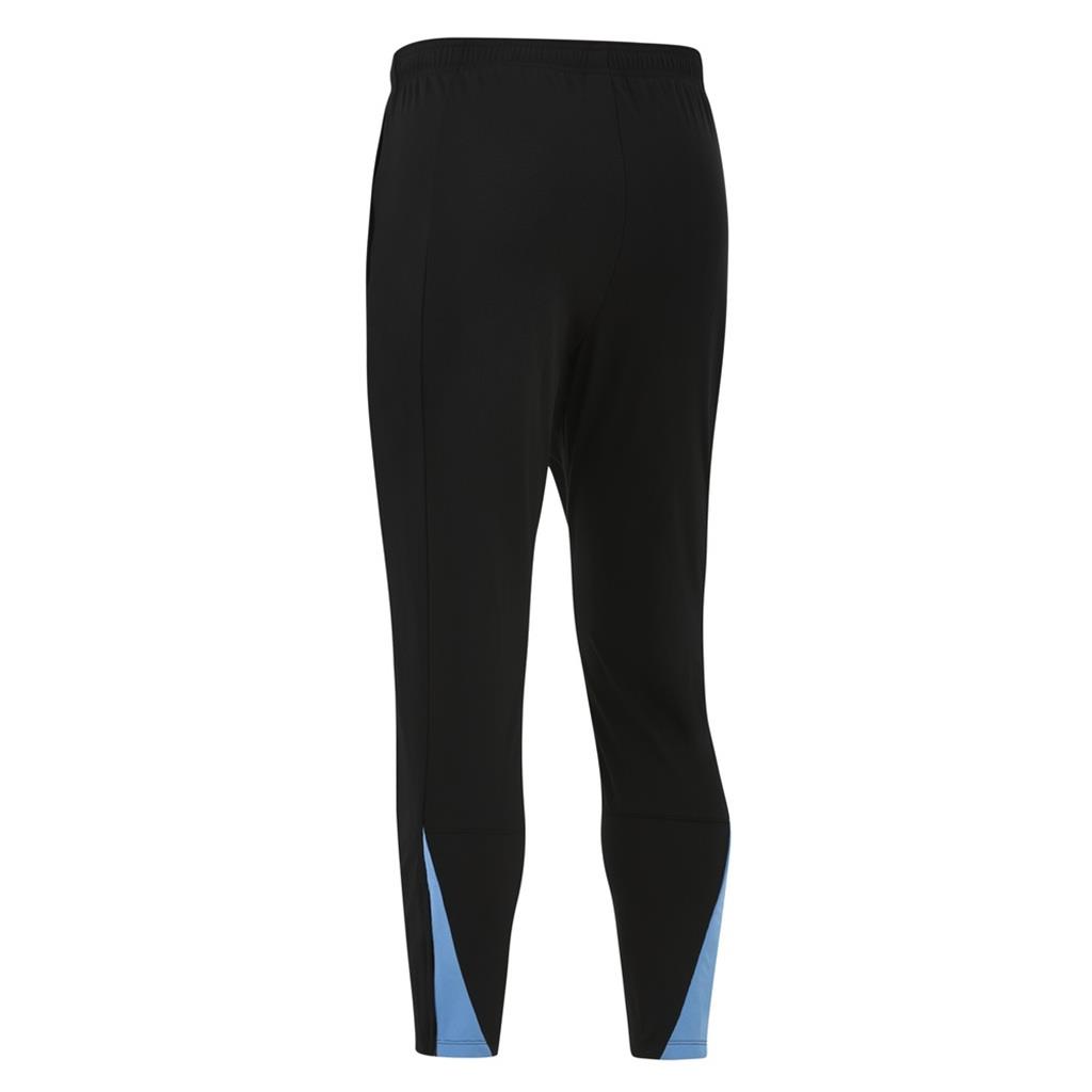PANTALON ENTRENAMIENTO NIKE