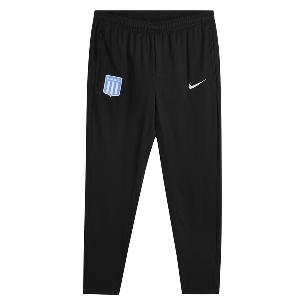 PANTALON ENTRENAMIENTO NIKE