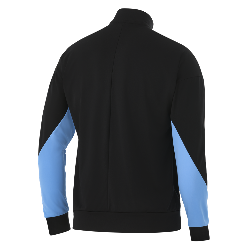 CAMPERA SALIDA NIKE
