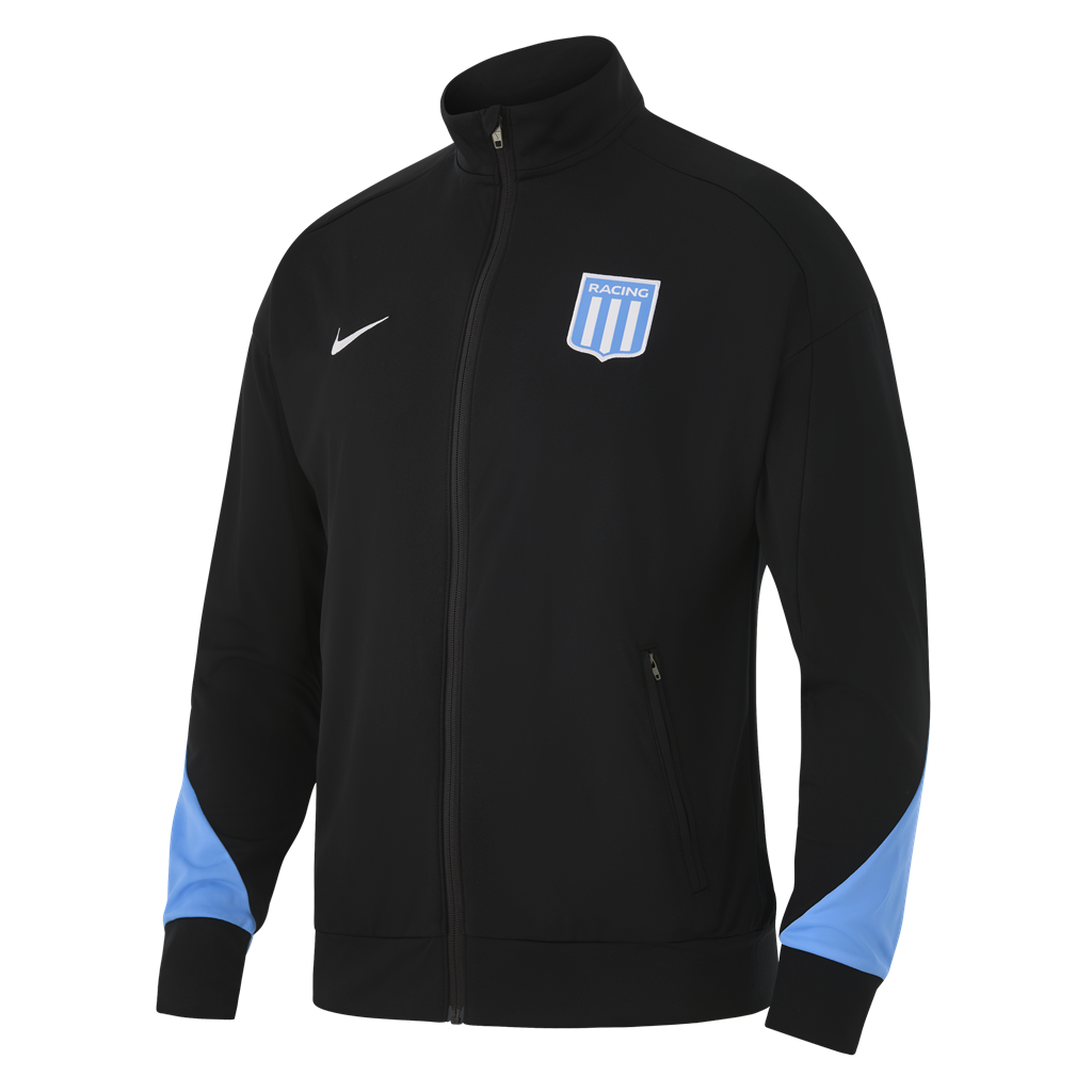 CAMPERA SALIDA NIKE