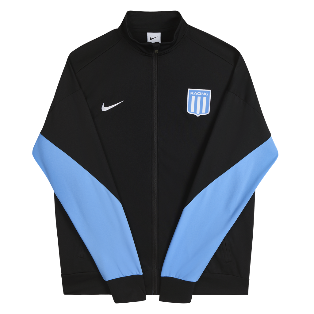 CAMPERA SALIDA NIKE