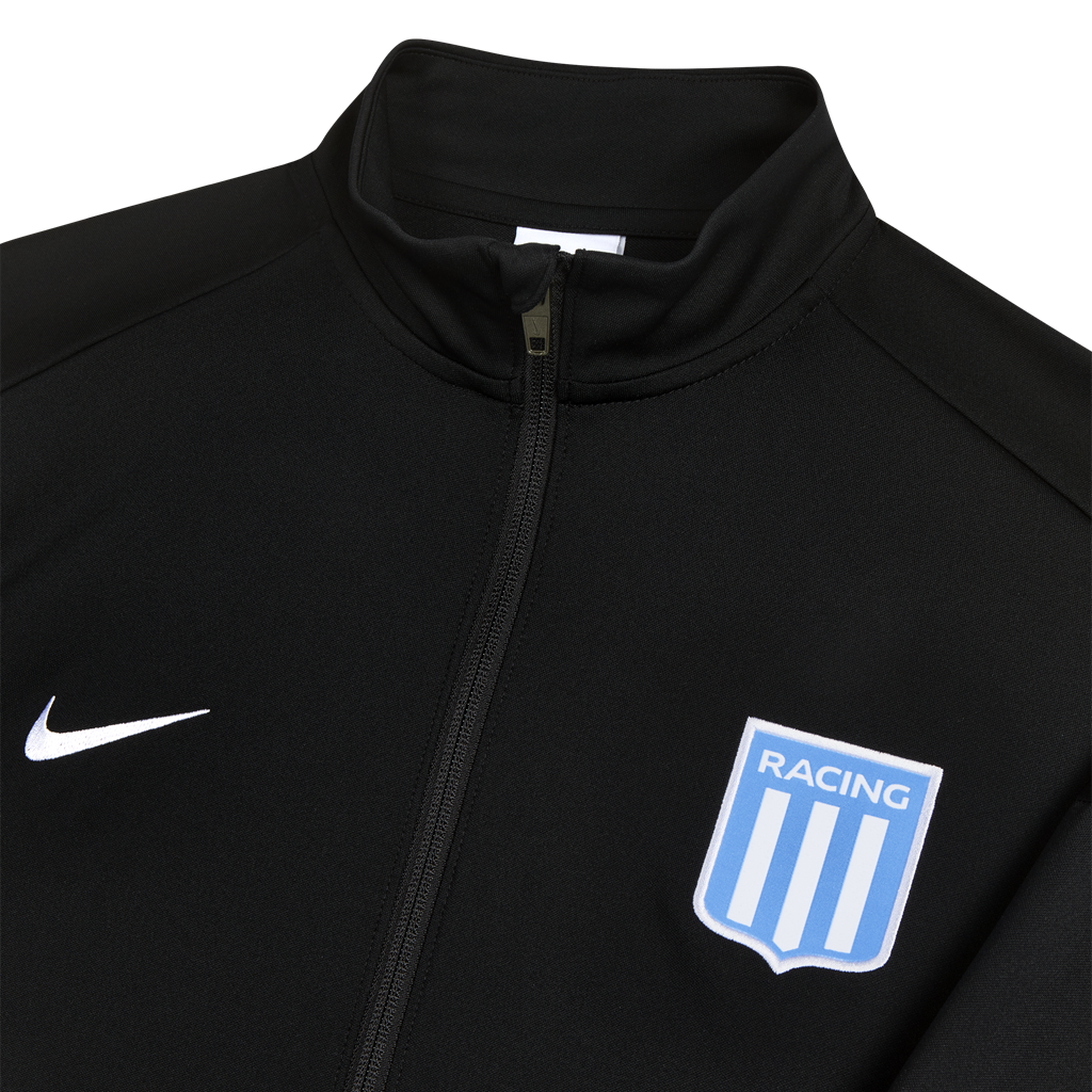 CAMPERA SALIDA NIKE