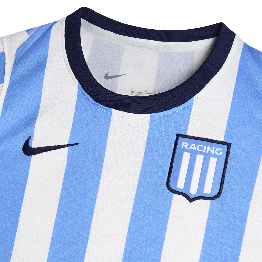CONJUNTO NIÑOS NIKE