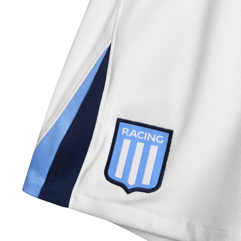 CONJUNTO NIÑOS NIKE