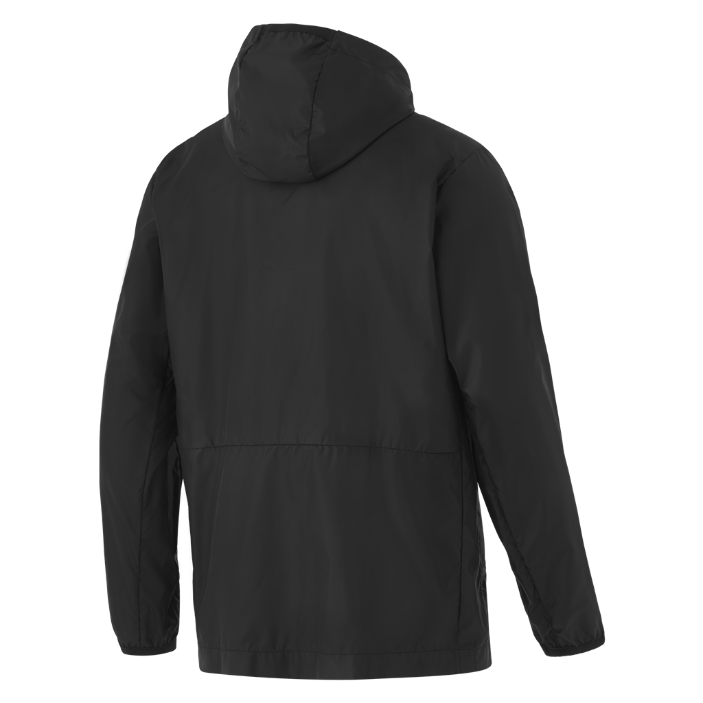 CAMPERA ROMPEVIENTO NIKE