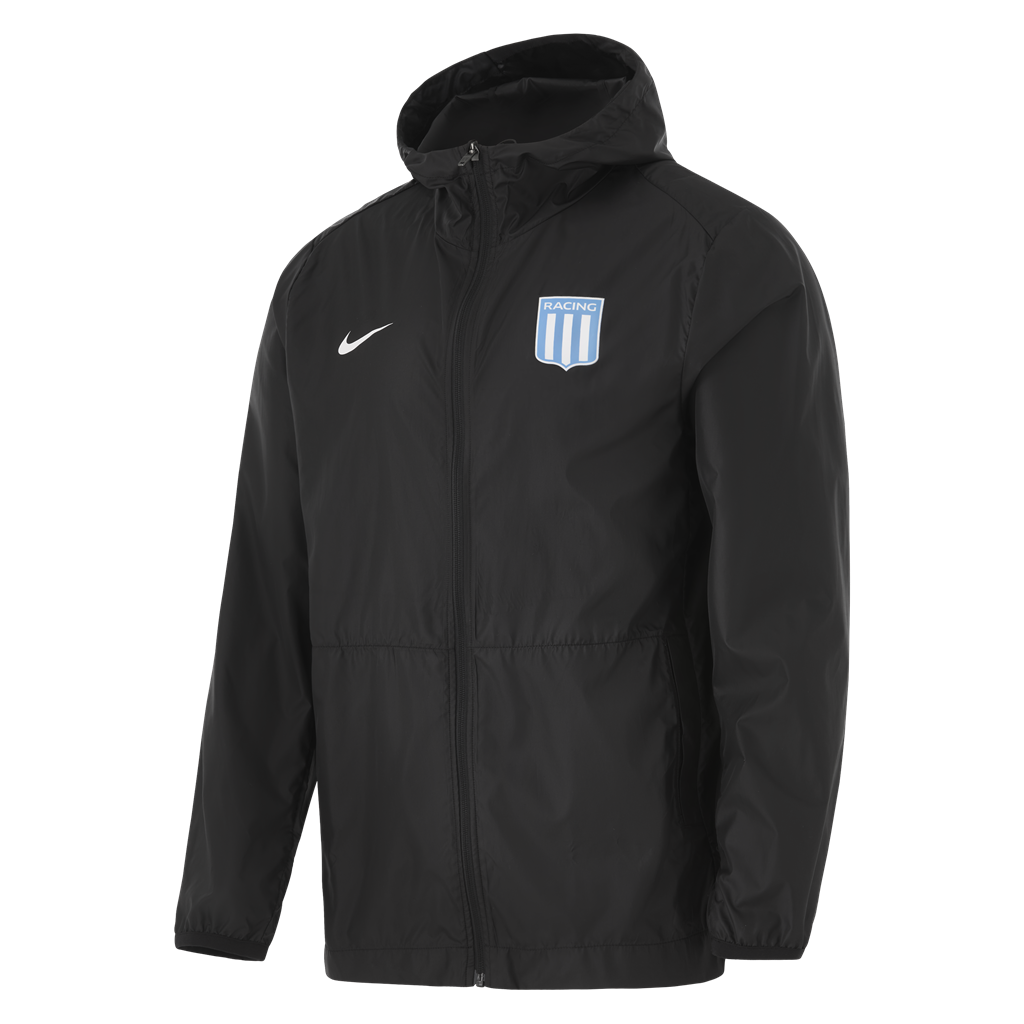 CAMPERA ROMPEVIENTO NIKE