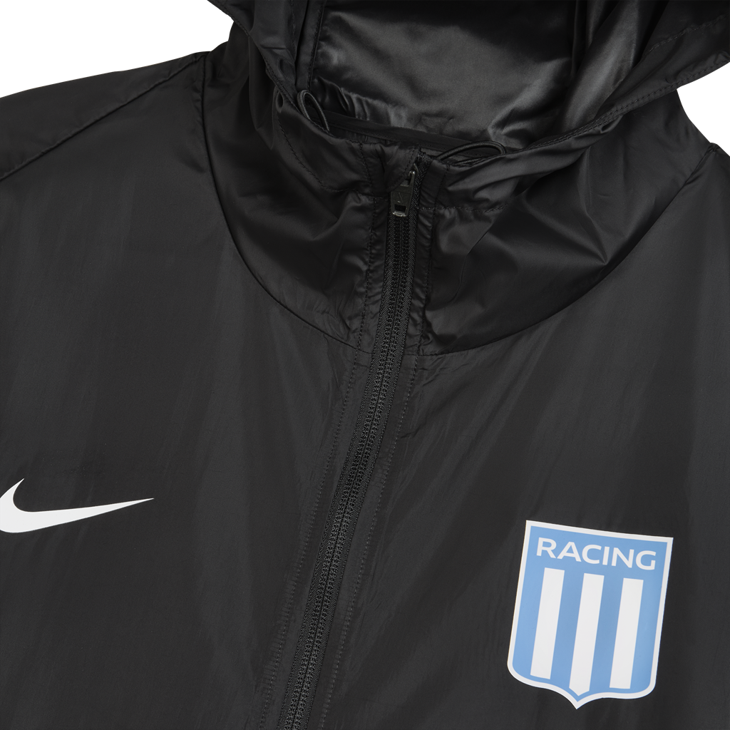 CAMPERA ROMPEVIENTO NIKE