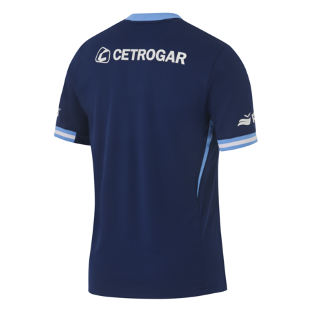 CAMISETA ALTERNATIVA STADIUM NIKE