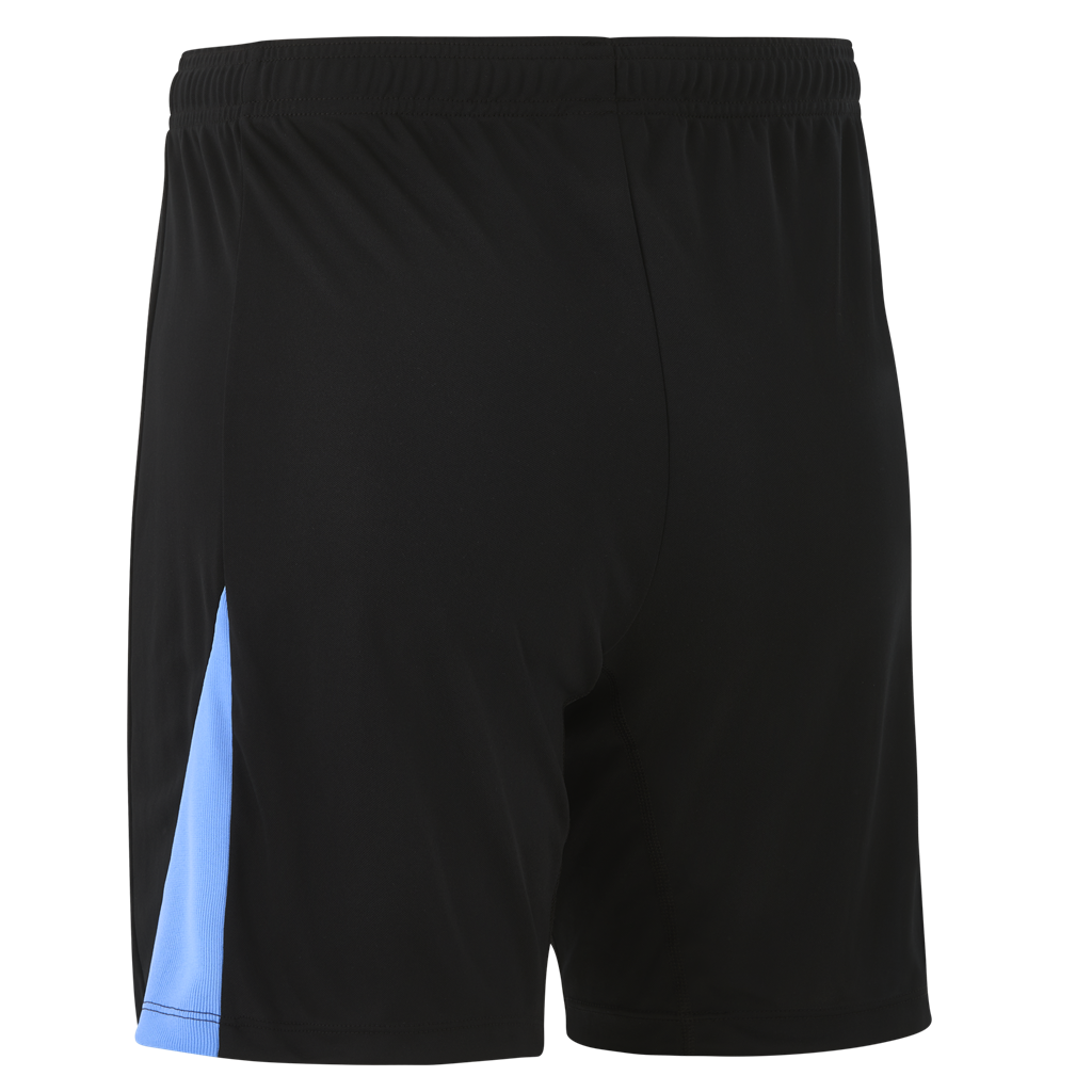 SHORT ENTRENAMIENTO NIKE