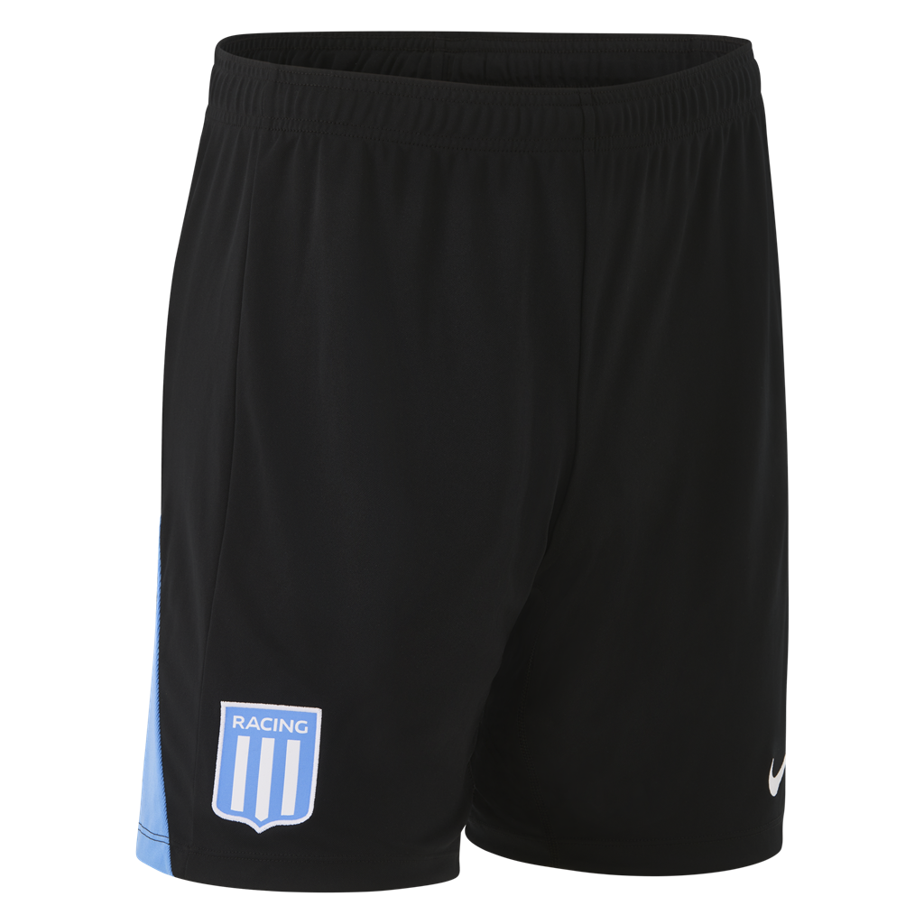 SHORT ENTRENAMIENTO NIKE