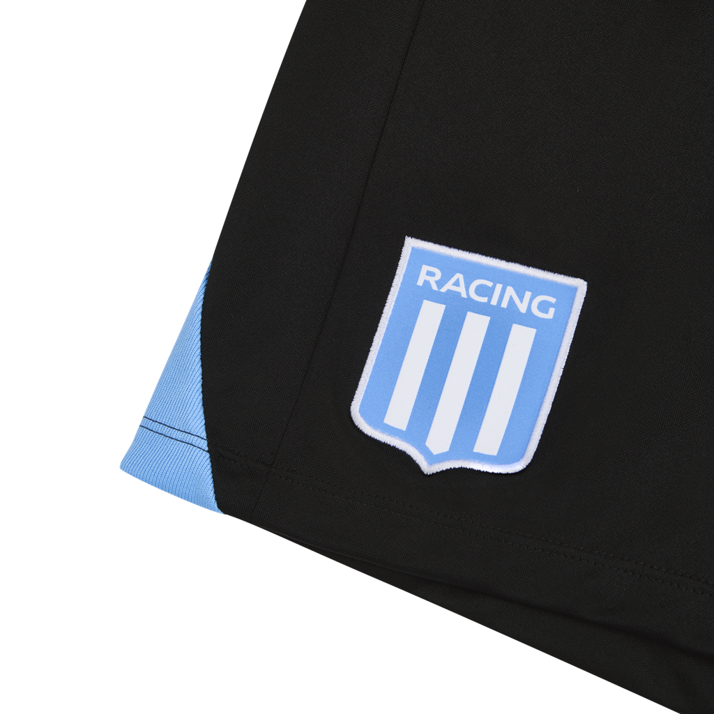SHORT ENTRENAMIENTO NIKE