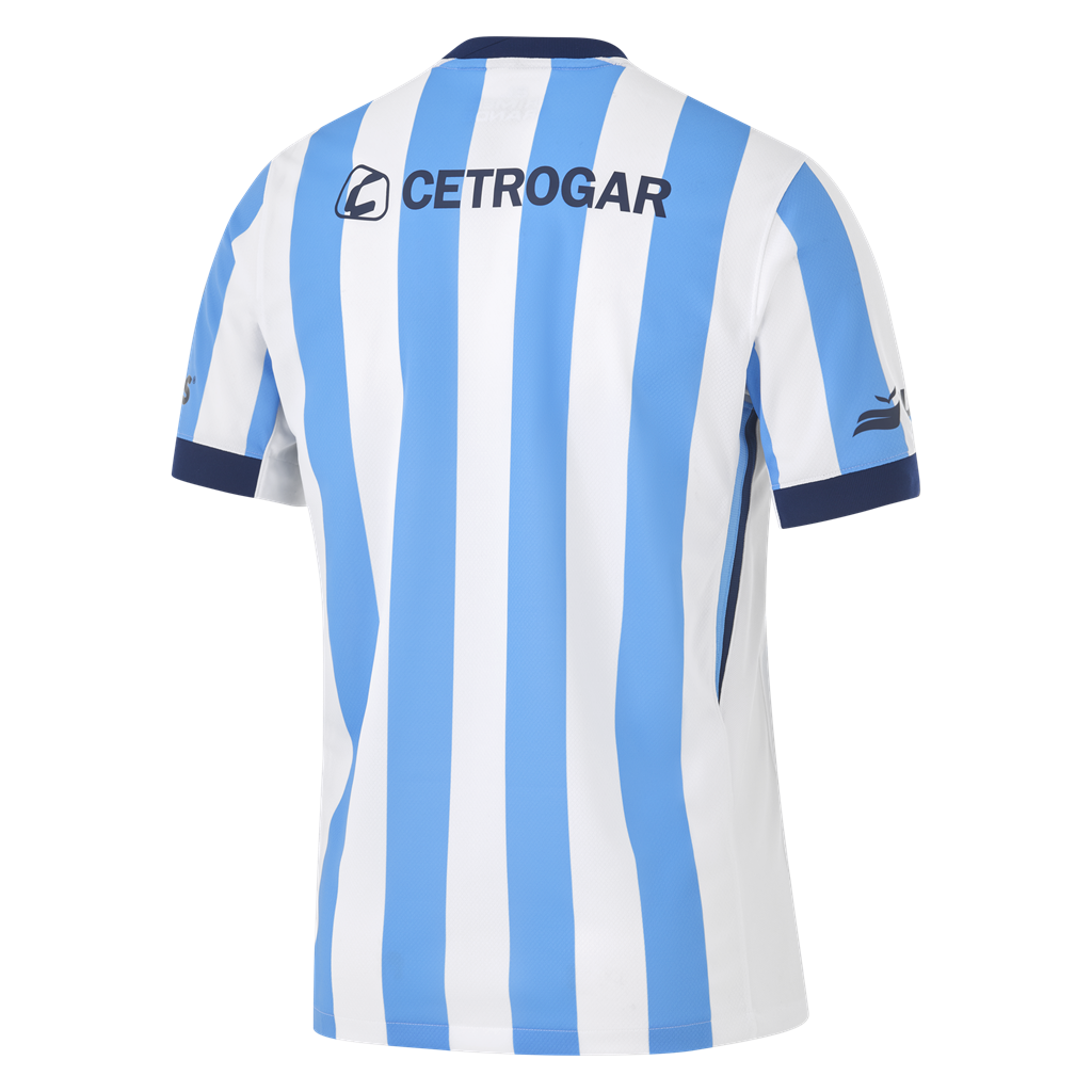CAMISETA OFICIAL STADIUM NIKE