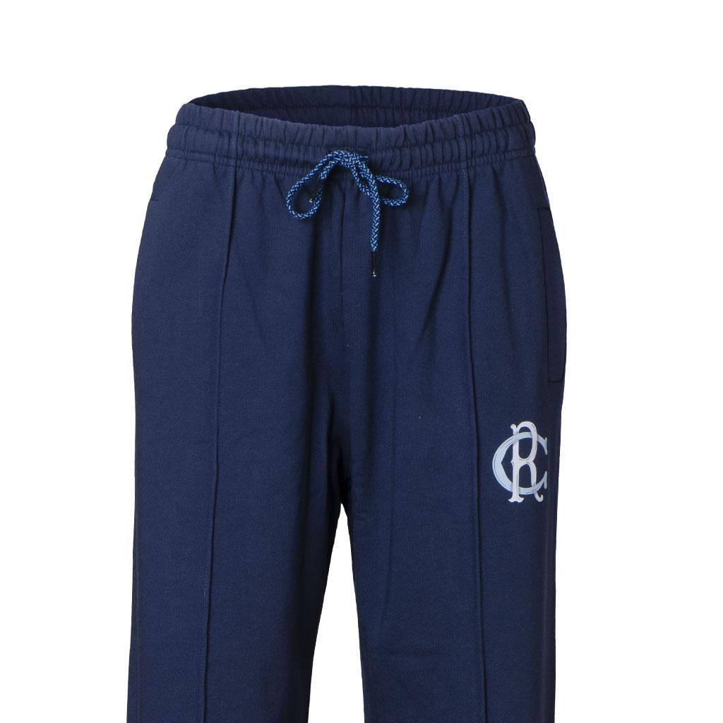 PANTALON VINTAGE RC