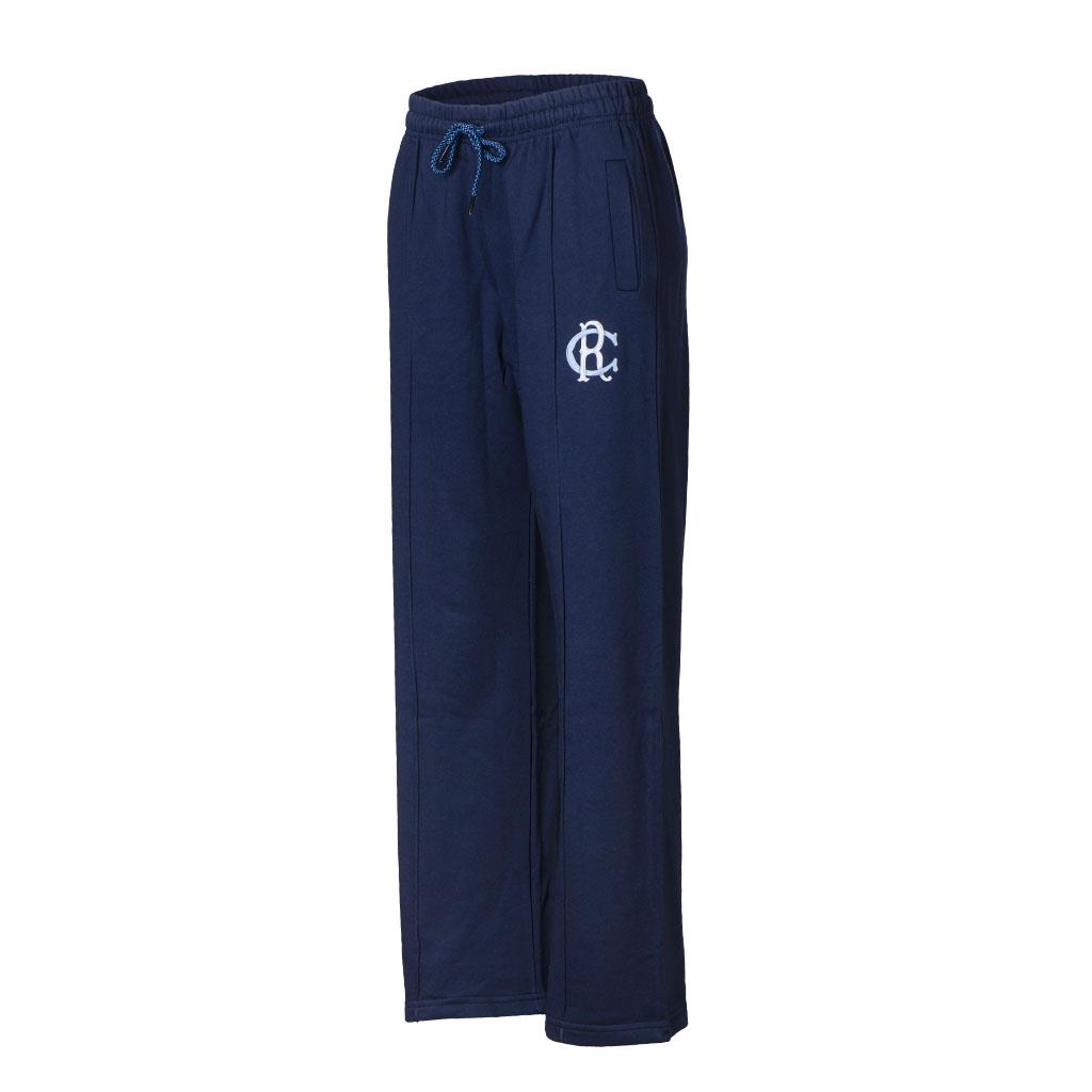 PANTALON VINTAGE RC