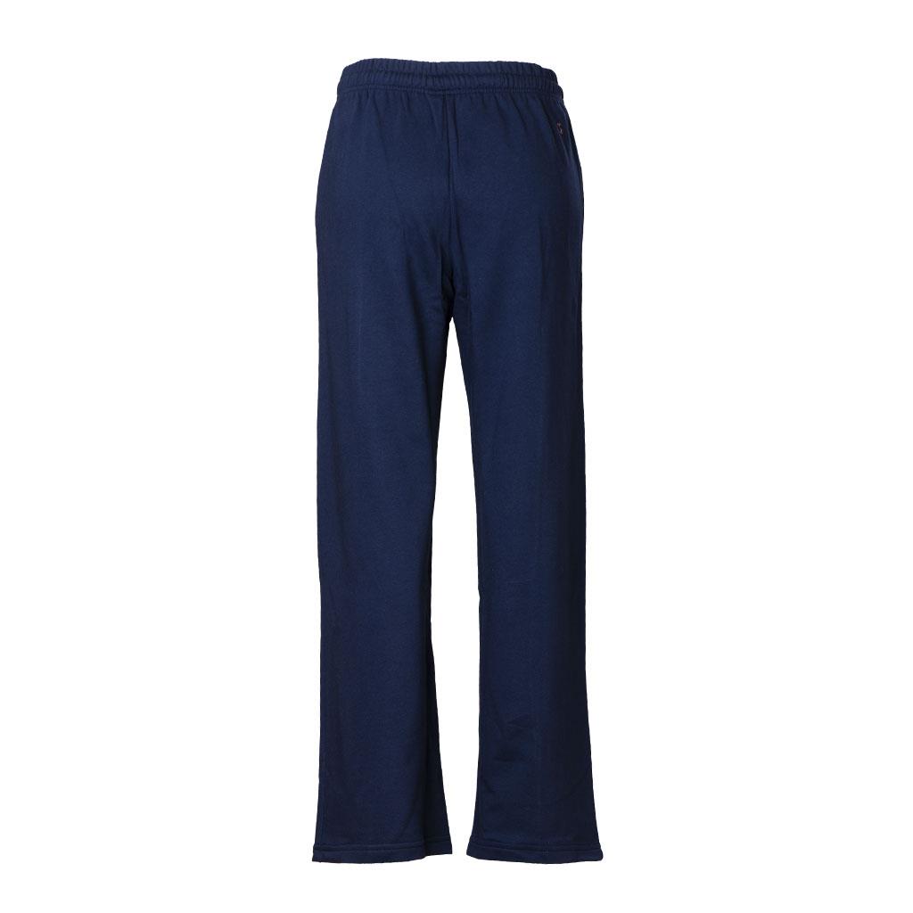PANTALON VINTAGE RC