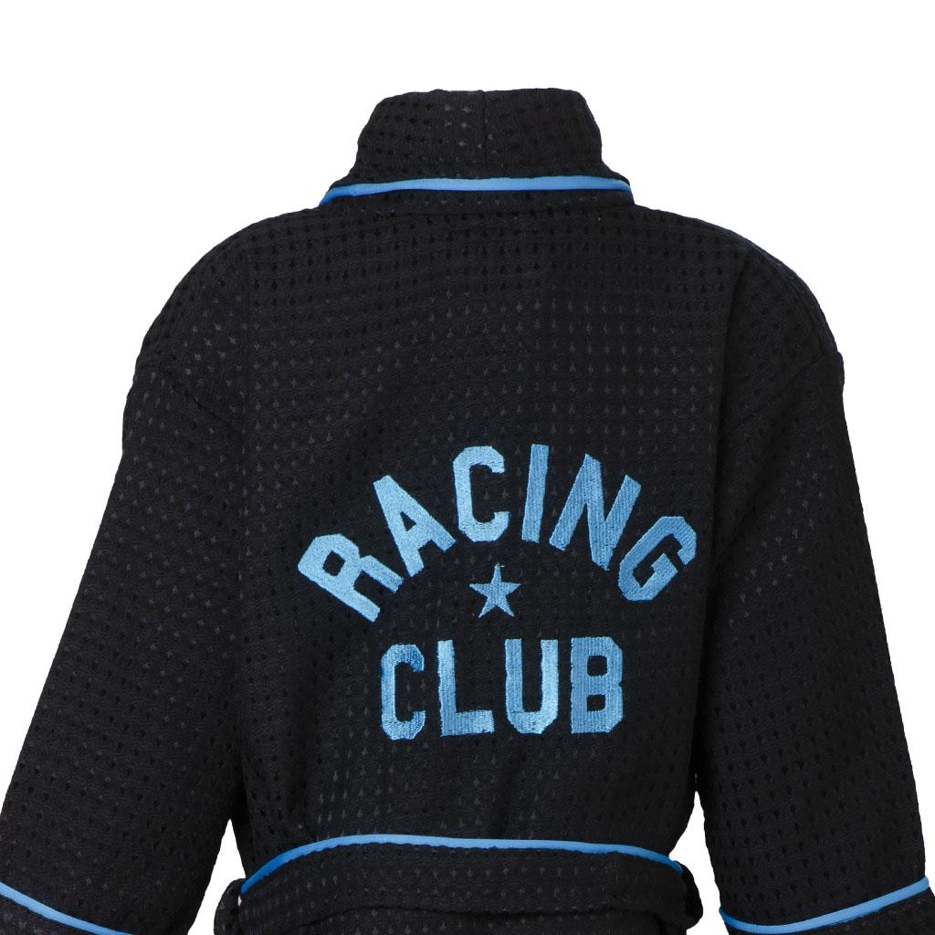 BATA RC PREMIUM KIDS
