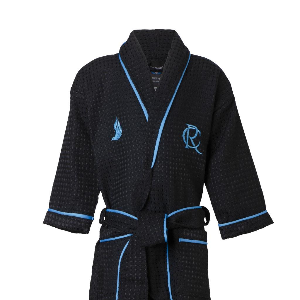 BATA RC PREMIUM KIDS