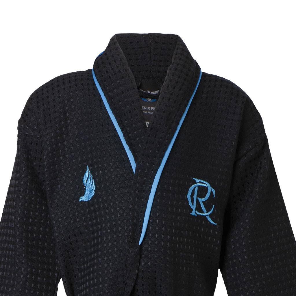 BATA RC PREMIUM KIDS