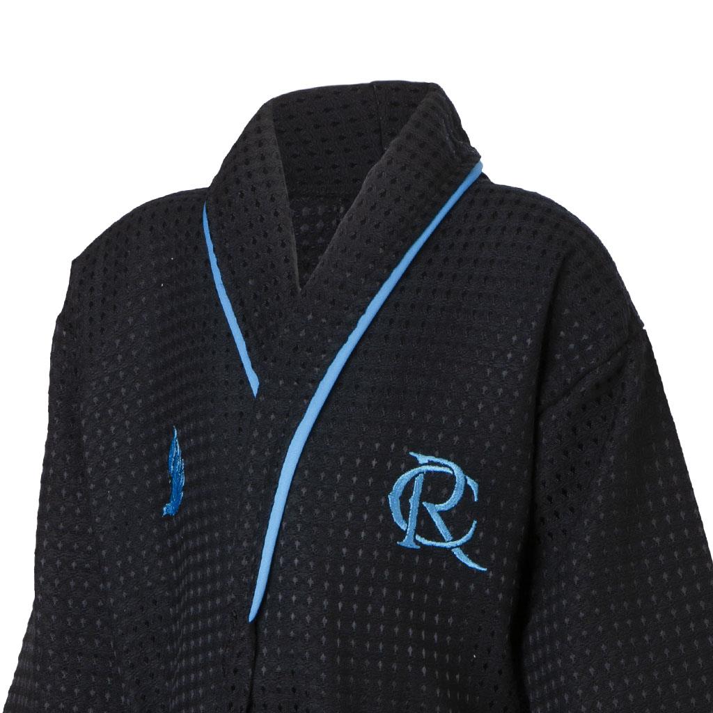 BATA RC PREMIUM KIDS