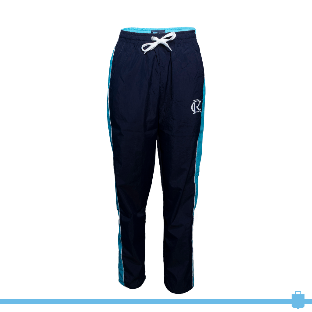 PANTALON ROMPEVIENTO RC