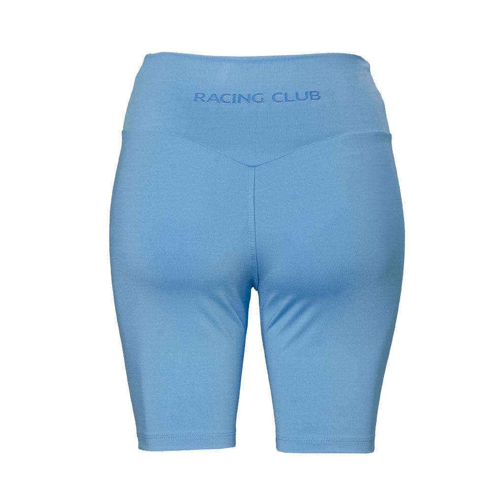 CALZA BIKER RC