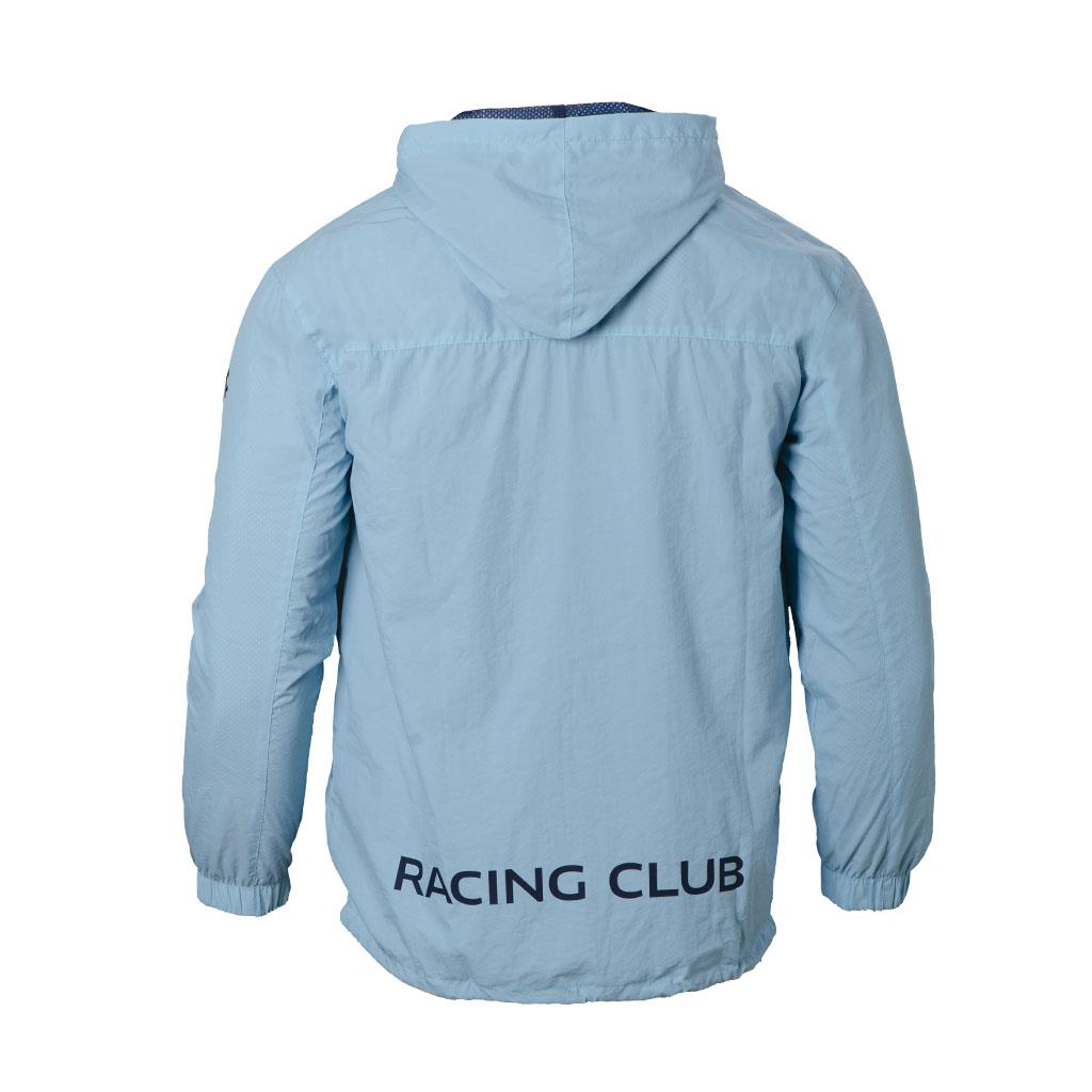 CAMPERA ROMPEVIENTO RC