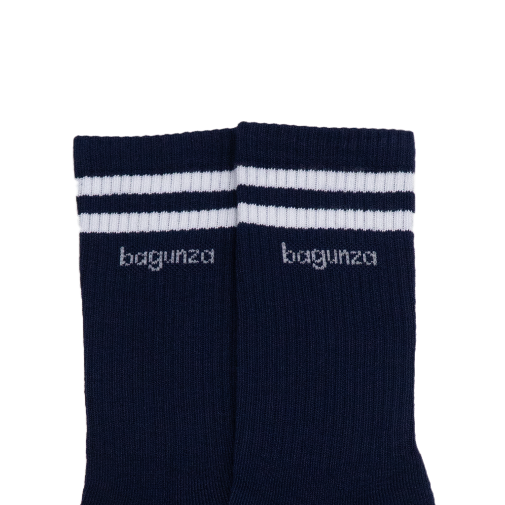 PANTUFLA RC BAGUNZA