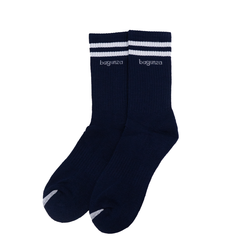 PANTUFLA RC BAGUNZA