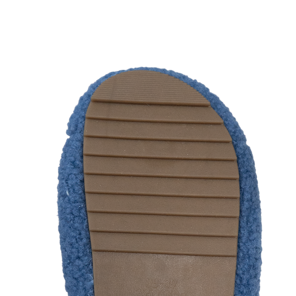 PANTUFLA RC BAGUNZA