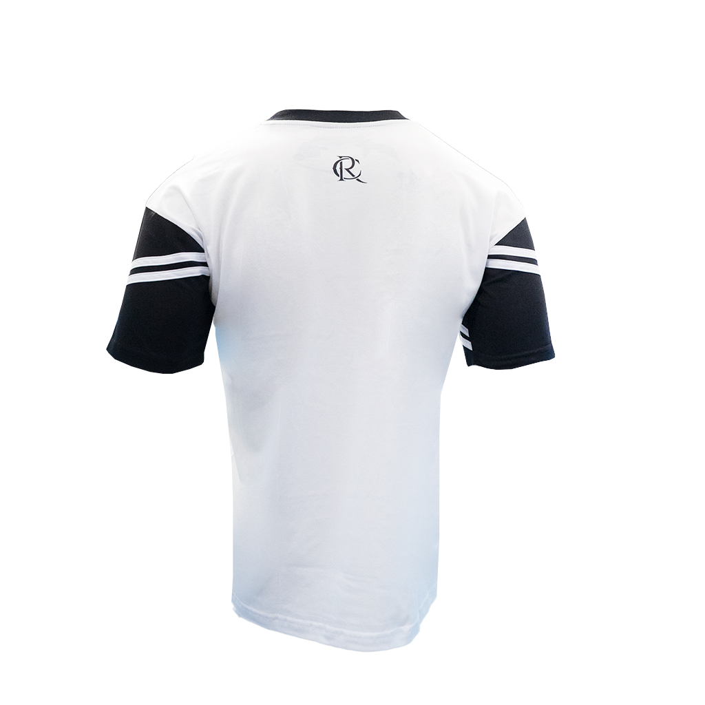 REMERA AVELLANEDA EST. 1903