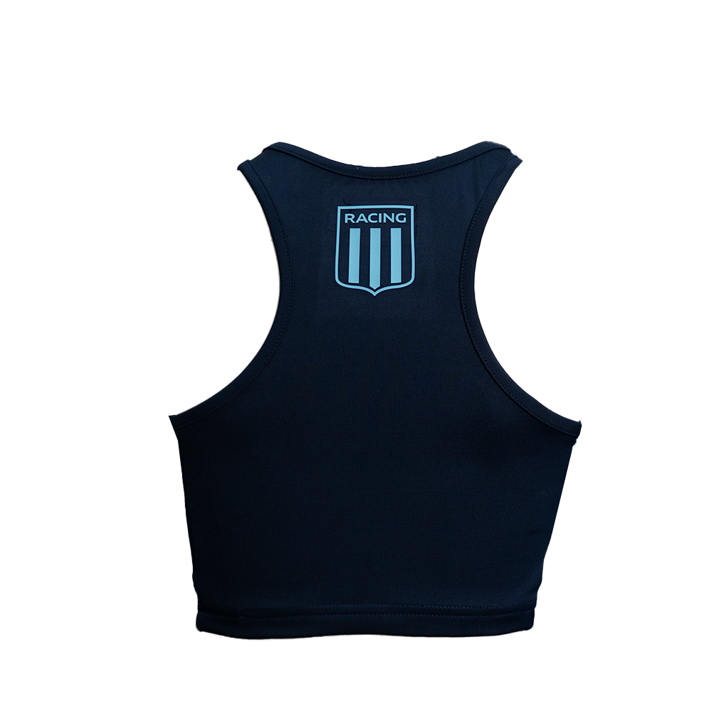 TOP ESCUDO "LA ACADEMIA"