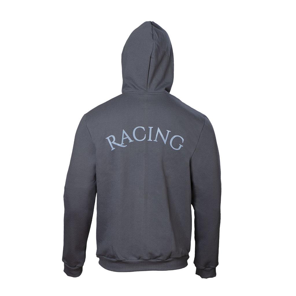CAMPERA ALGODON RC