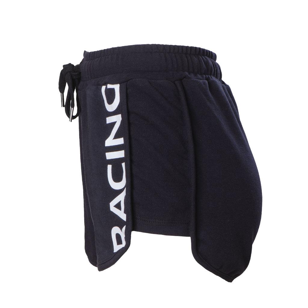 SHORT "RACING" DAMA