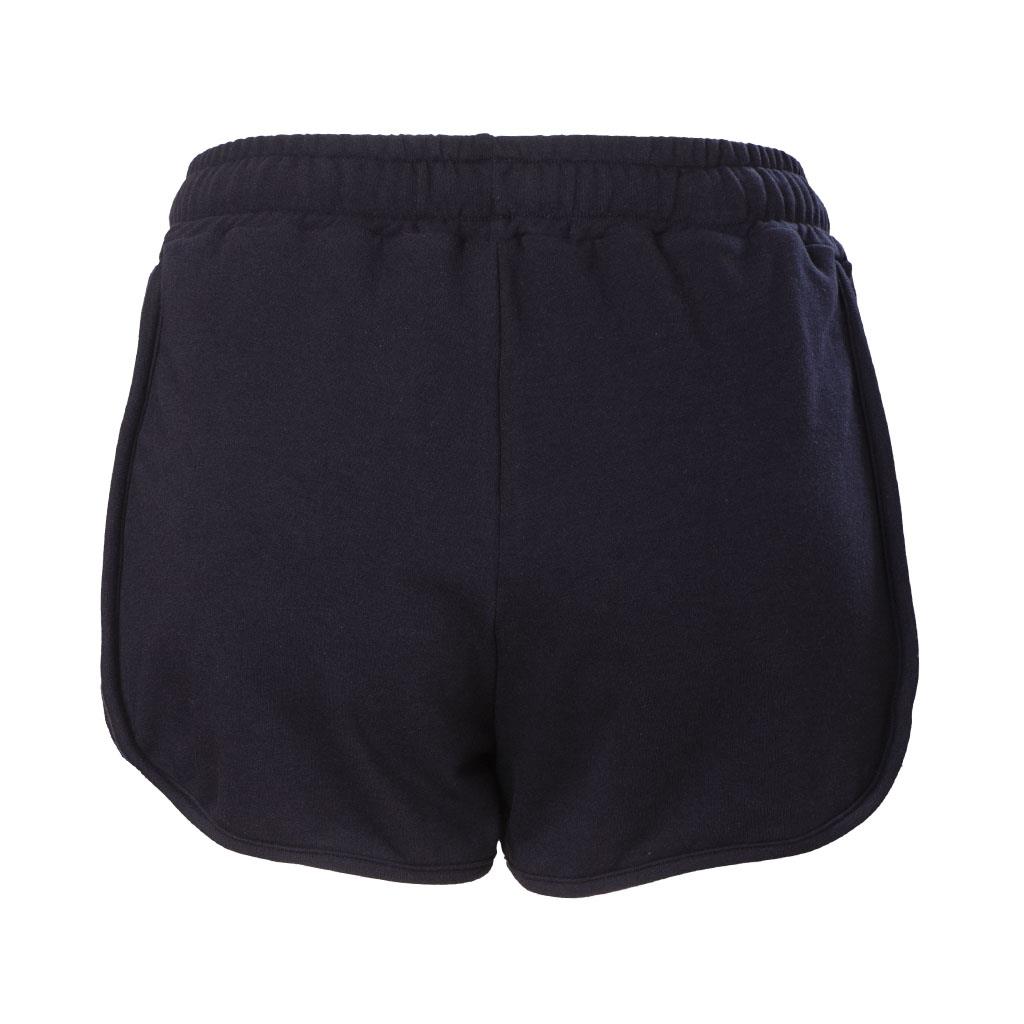 SHORT "RACING" DAMA