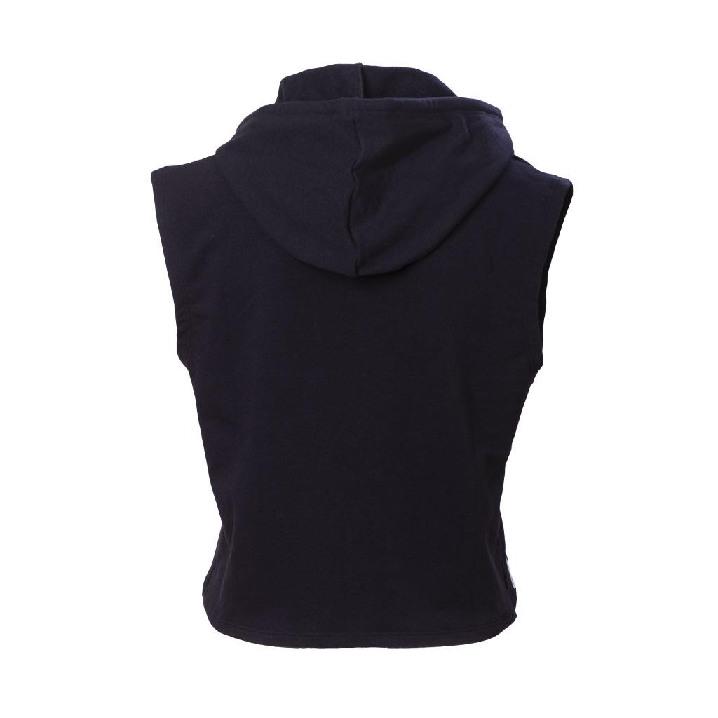 BUZO SUDADERA RC DAMA