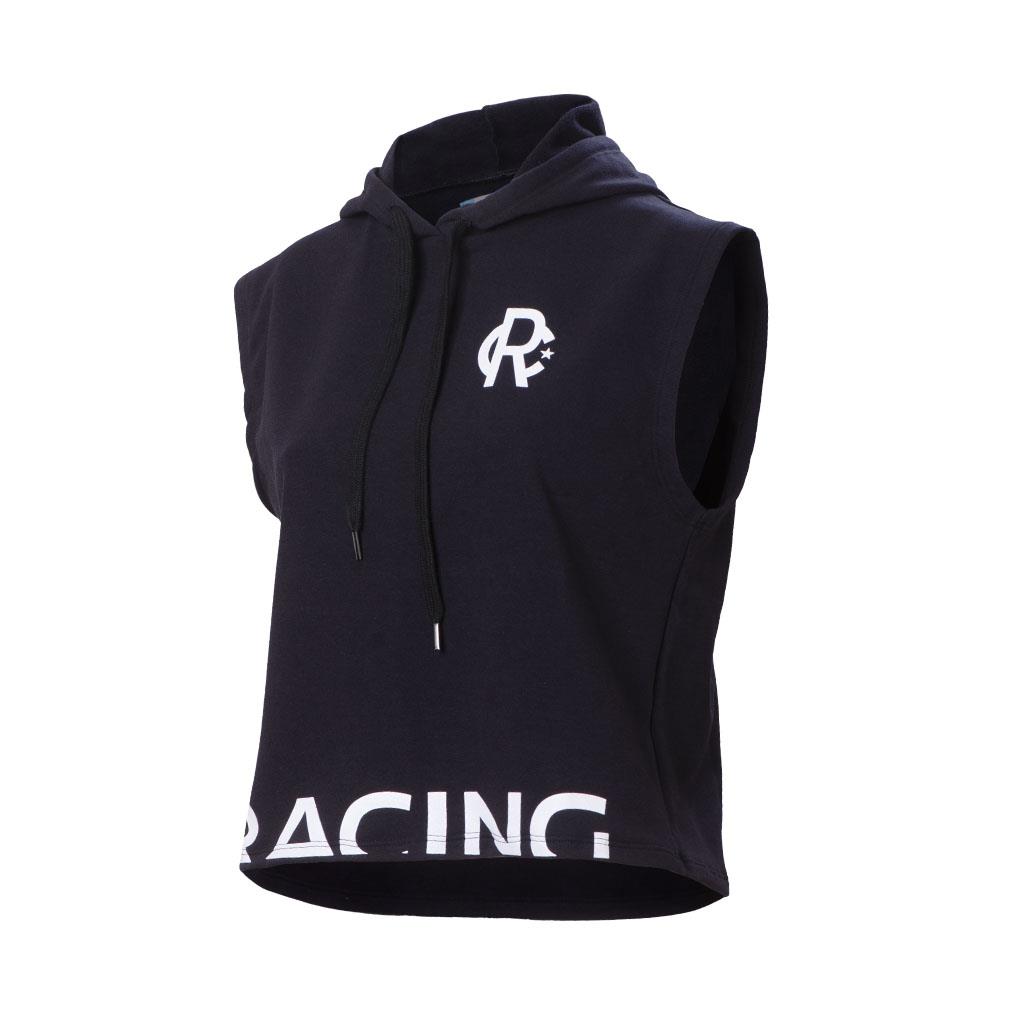 BUZO SUDADERA RC DAMA