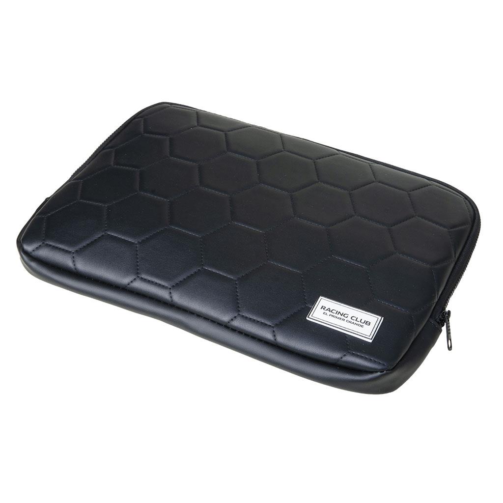 PORTA NOTEBOOK ECOCUERO
