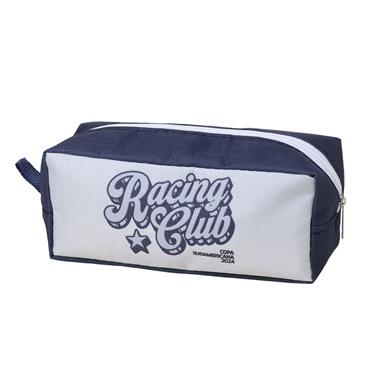 CARTUCHERA RACING CAMEPON COPA SUDAMERICANA