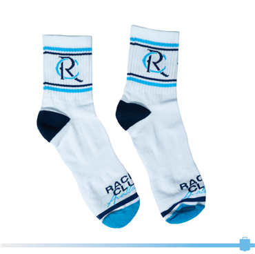 SOQUETES LARGOS RC