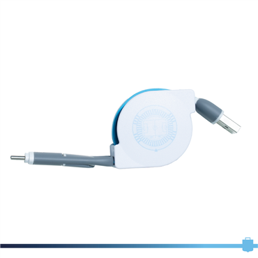 CABLE USB ROLLER CILINDRO