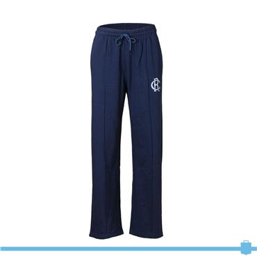 PANTALON VINTAGE RC